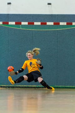 Bild 691 - Norddeutschen Futsalmeisterschaften : Sieger: Osnabr�cker SC